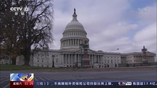 點擊進(jìn)入下一頁
