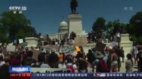 點擊進(jìn)入下一頁