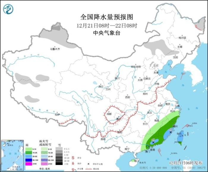 點(diǎn)擊進(jìn)入下一頁