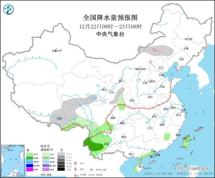 點擊進入下一頁