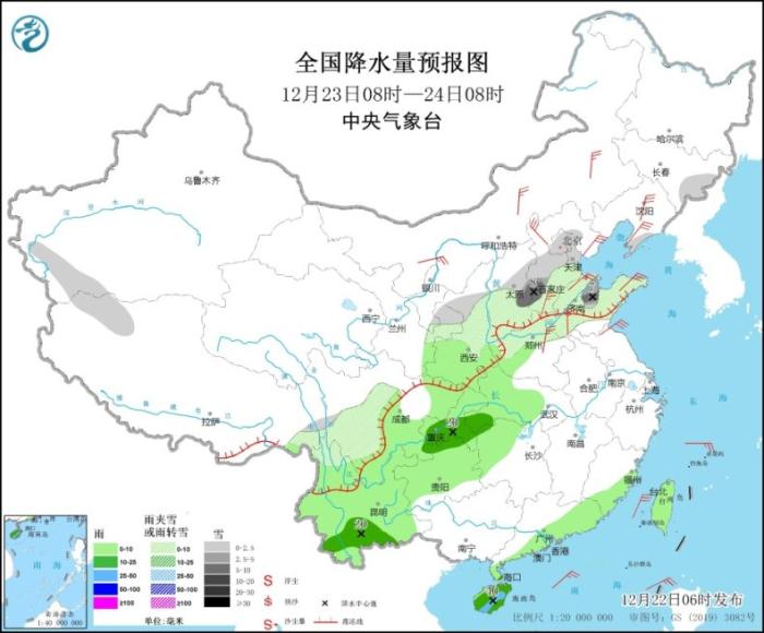 點擊進入下一頁