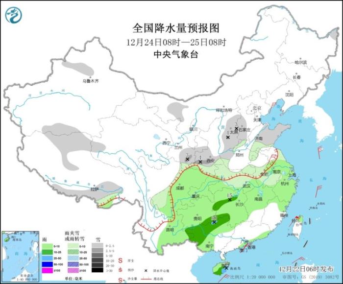 點擊進入下一頁