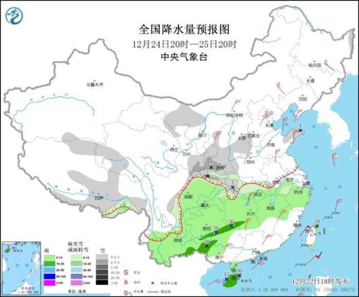 點(diǎn)擊進(jìn)入下一頁