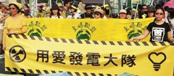 2021回顧｜臺(tái)灣“五缺困境”無(wú)解？