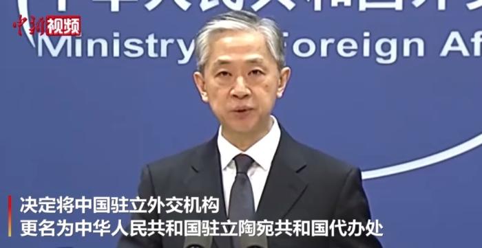 點擊進入下一頁