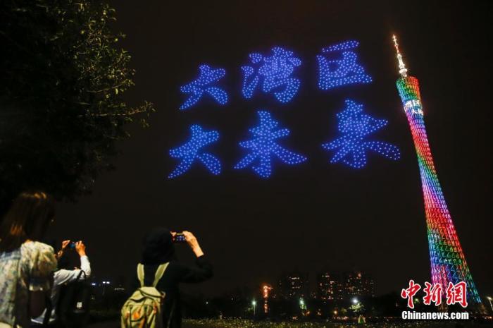 點(diǎn)擊進(jìn)入下一頁(yè)