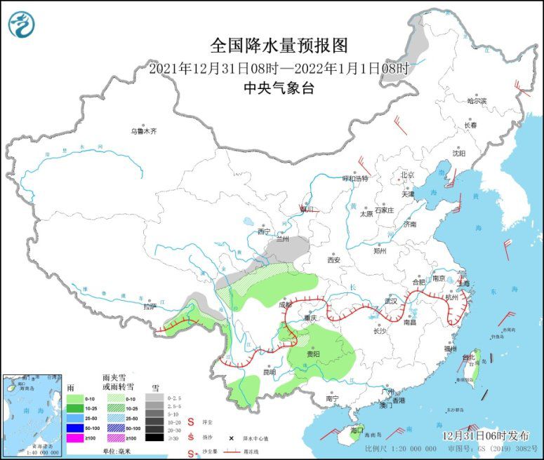 點擊進入下一頁