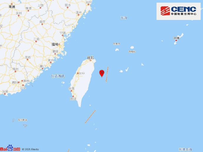 點擊進(jìn)入下一頁