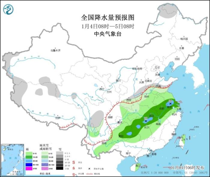 點擊進入下一頁