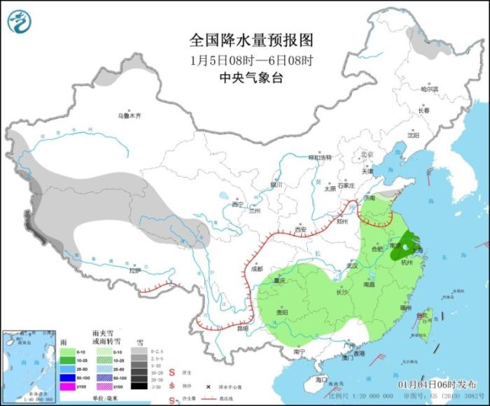 點擊進入下一頁