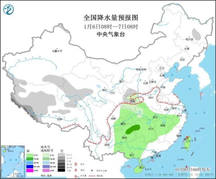 點擊進入下一頁