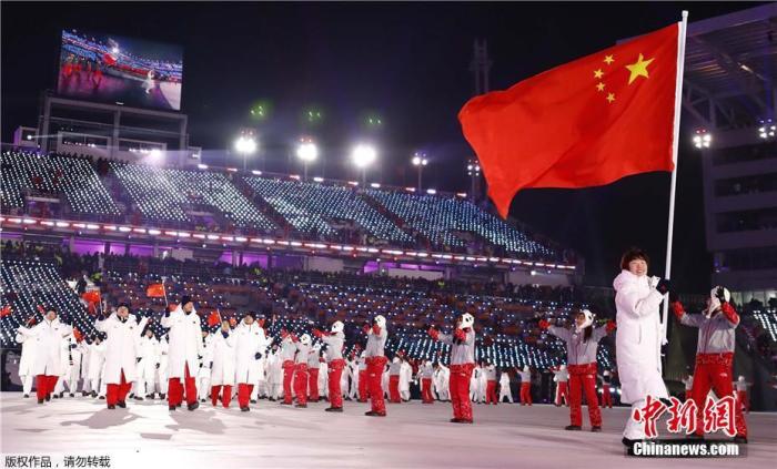 點(diǎn)擊進(jìn)入下一頁(yè)