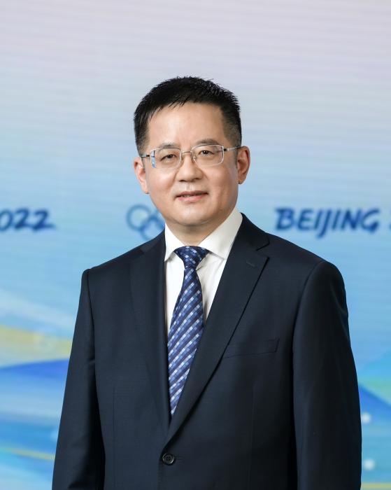 點擊進(jìn)入下一頁