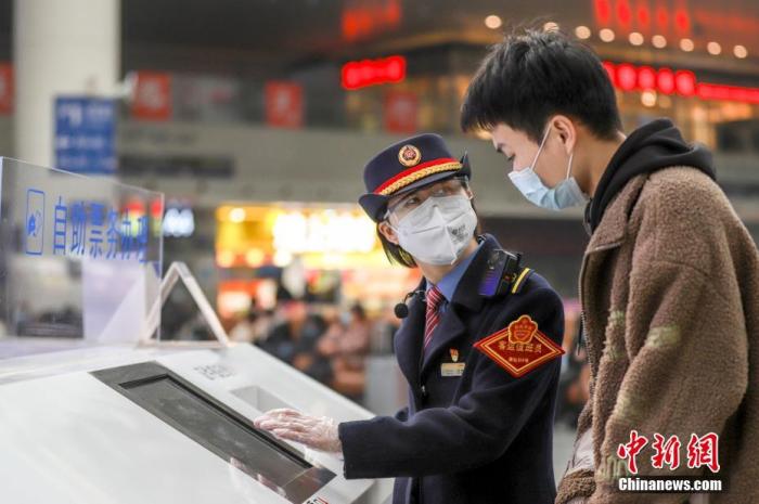 點(diǎn)擊進(jìn)入下一頁