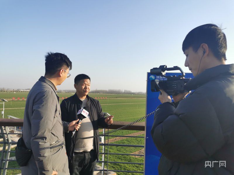點擊進入下一頁