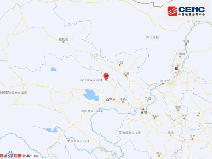 點擊進(jìn)入下一頁