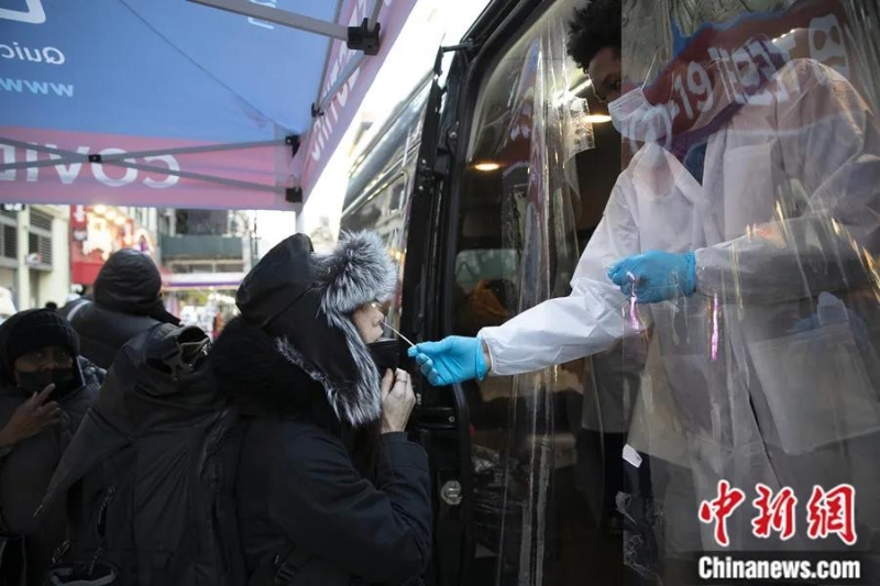 點擊進入下一頁