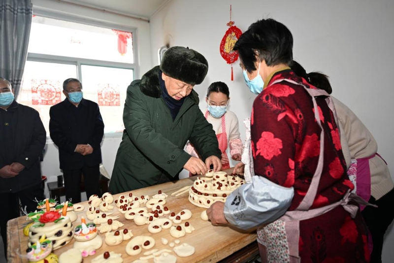 點(diǎn)擊進(jìn)入下一頁(yè)