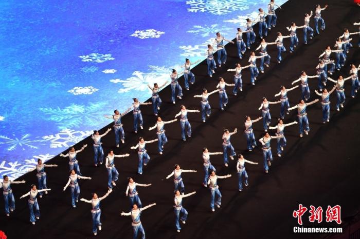 點(diǎn)擊進(jìn)入下一頁(yè)