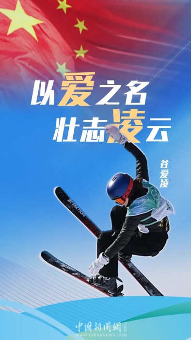 點(diǎn)擊進(jìn)入下一頁(yè)