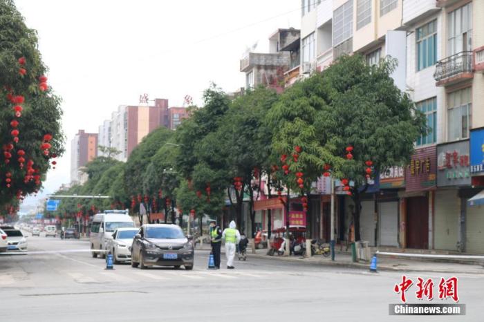 點(diǎn)擊進(jìn)入下一頁
