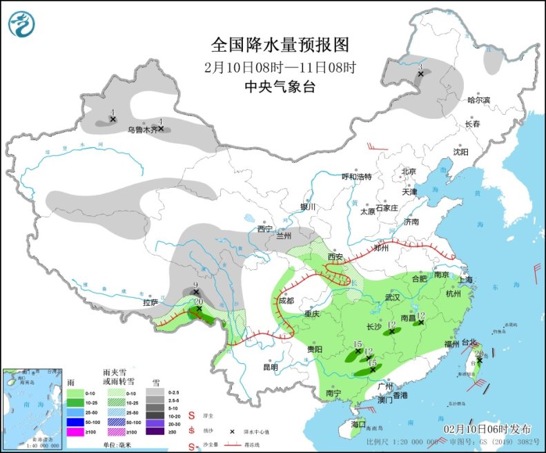 點(diǎn)擊進(jìn)入下一頁(yè)