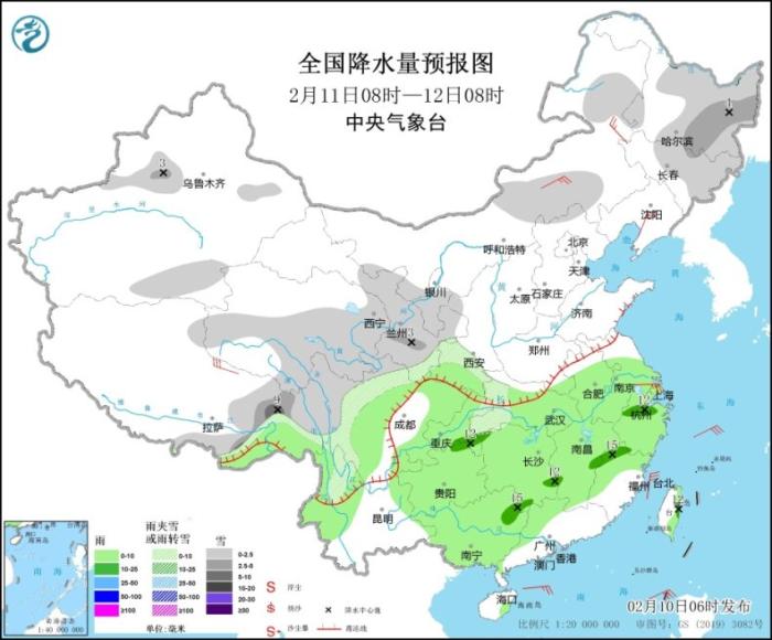 點(diǎn)擊進(jìn)入下一頁(yè)