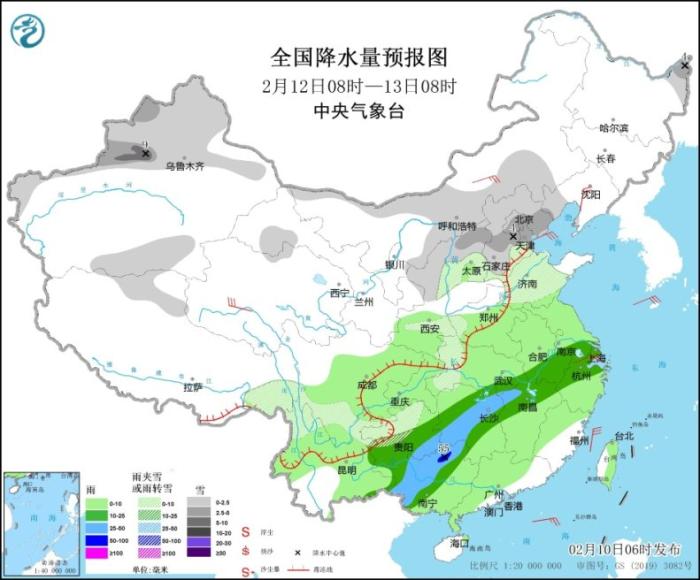 點(diǎn)擊進(jìn)入下一頁(yè)