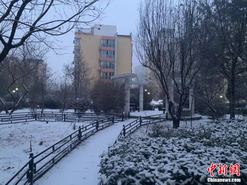 點擊進(jìn)入下一頁