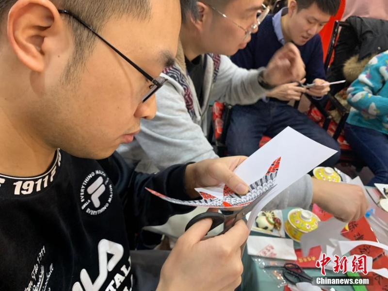 點(diǎn)擊進(jìn)入下一頁(yè)