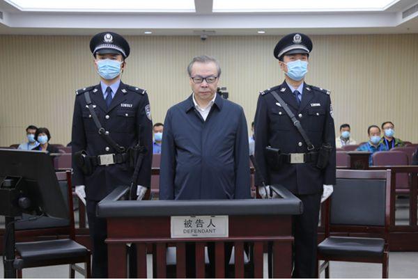 點擊進(jìn)入下一頁