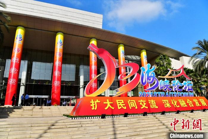 點(diǎn)擊進(jìn)入下一頁(yè)