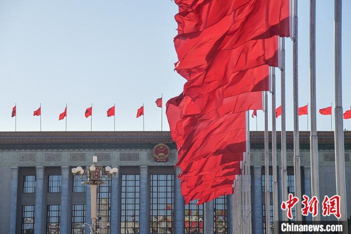 點擊進(jìn)入下一頁