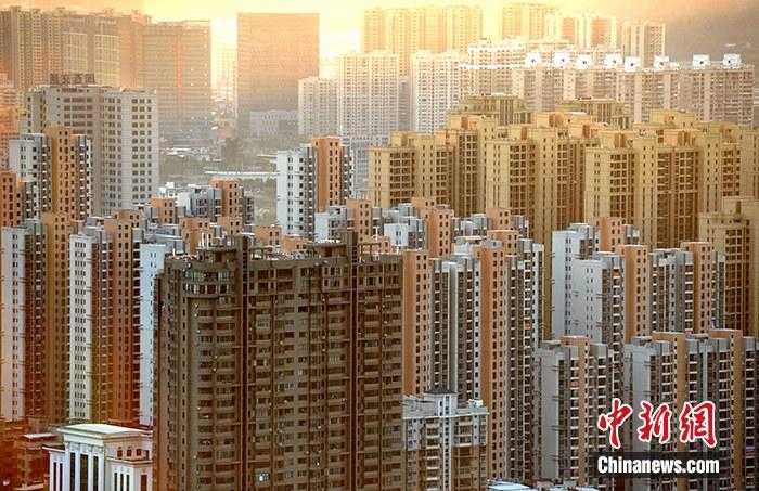 點擊進(jìn)入下一頁