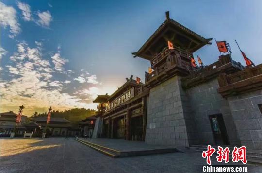 點(diǎn)擊進(jìn)入下一頁(yè)