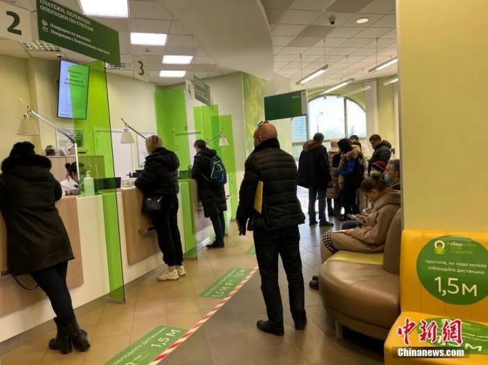 點擊進(jìn)入下一頁