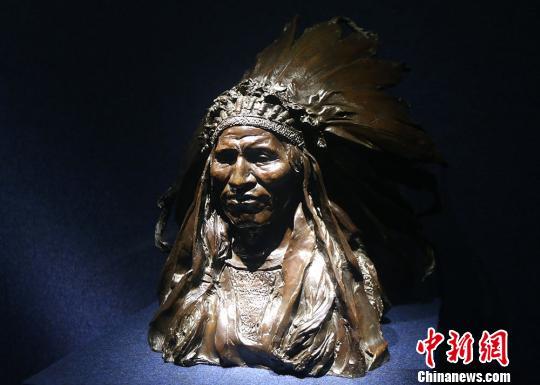 點(diǎn)擊進(jìn)入下一頁(yè)