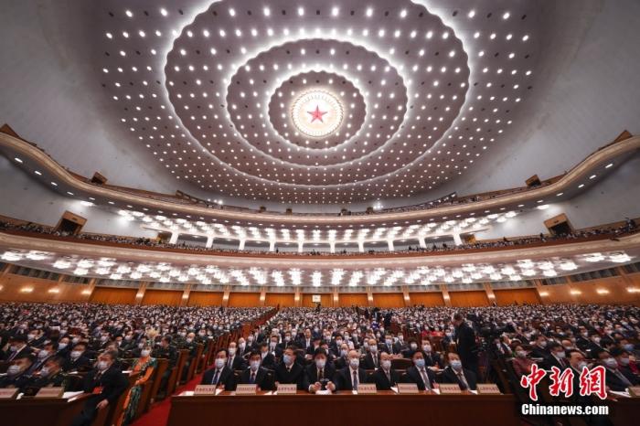 點(diǎn)擊進(jìn)入下一頁(yè)