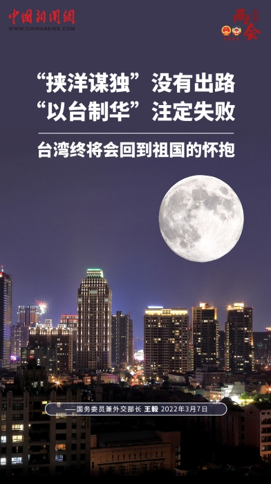 點擊進(jìn)入下一頁