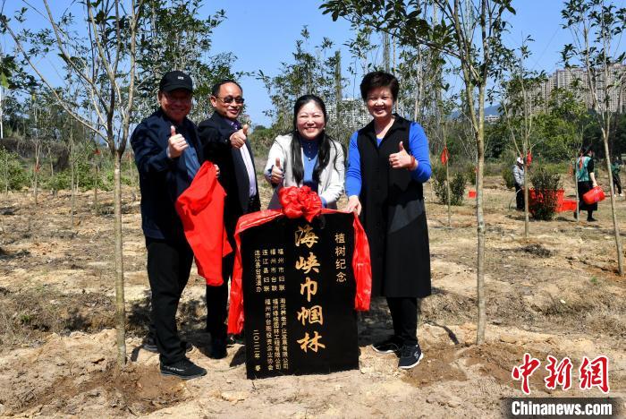 點(diǎn)擊進(jìn)入下一頁(yè)