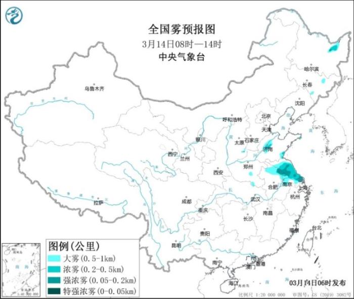 點擊進(jìn)入下一頁