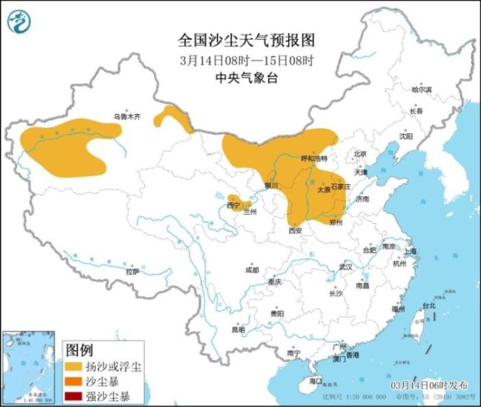 點擊進(jìn)入下一頁