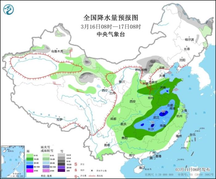 點擊進(jìn)入下一頁