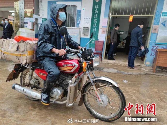 點擊進(jìn)入下一頁