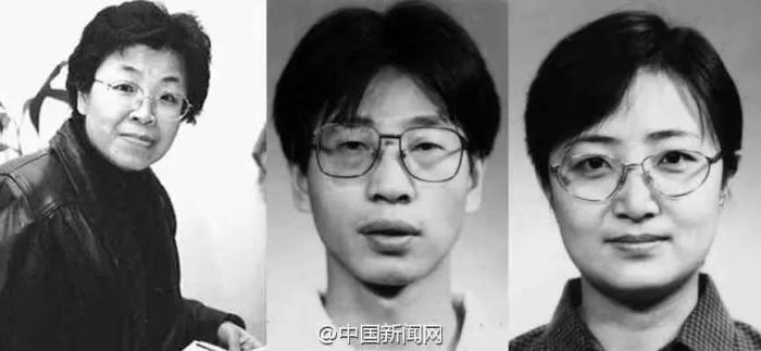 點擊進(jìn)入下一頁