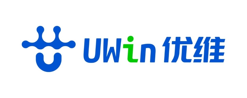 DevOps廠商優(yōu)維科技正式啟用新LOGO，品牌形象全面升級(jí)