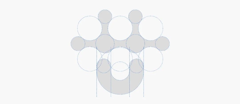 DevOps廠商優(yōu)維科技正式啟用新LOGO，品牌形象全面升級(jí)