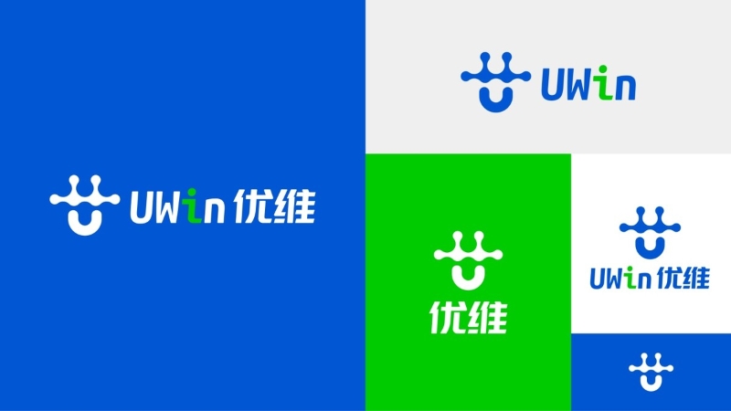 DevOps廠商優(yōu)維科技正式啟用新LOGO，品牌形象全面升級(jí)