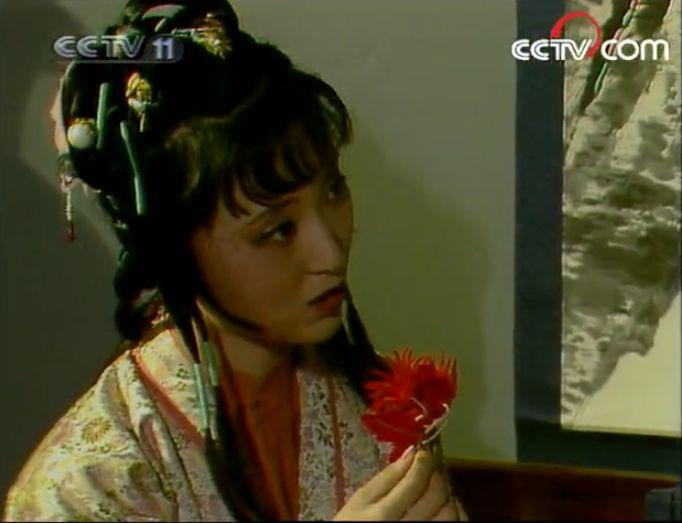 點(diǎn)擊進(jìn)入下一頁