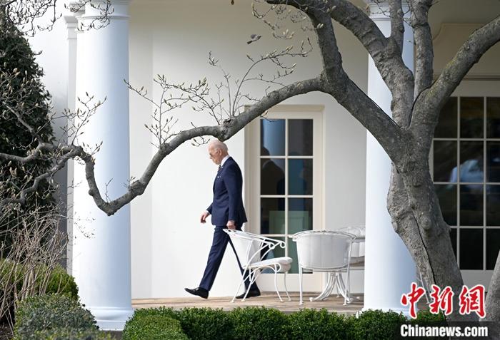 點(diǎn)擊進(jìn)入下一頁